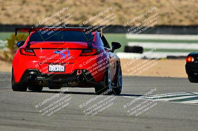 media/Nov-02-2025-Speed Ventures (Sun) [[c948a89870]]/Blue/Session 3/